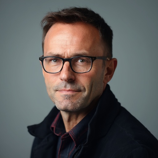 Dr. Thomas Bergmann — wettanbieter deutschland reviewer