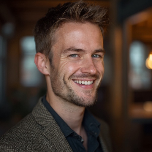 Emre Yılmaz — wettanbieter deutschland reviewer